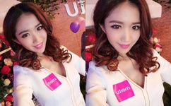 发了狠的往里撞小说